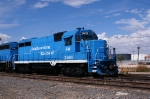 SW 2601 (GP26)